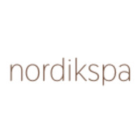 Norden Concept Logo