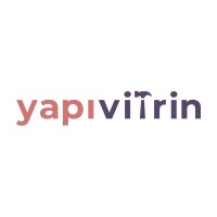 YapıVitrin Logo