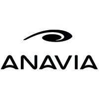 ANAVIA Logo