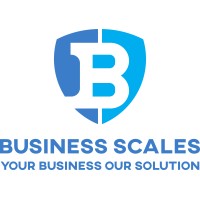BusinessScales Logo