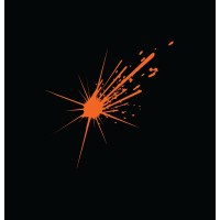 DYNAMITE FX Logo