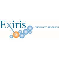 Exiris s.r.l. Logo