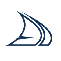 Sarnia Asset Management Logo