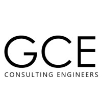 Greatrix Consulting Engineers Logo