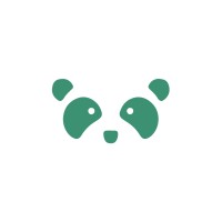 ChatPandas Logo