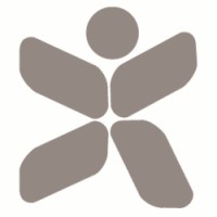 Life Management Center of NW Florida, Inc. Logo
