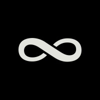 Thinktiv Logo