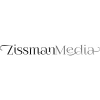 Zissman Media Logo