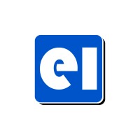ESTALI Immobilier Logo