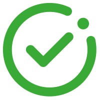 Validato Logo