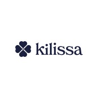 Kilissa.io Logo
