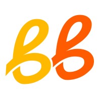 BuddyBoost Logo