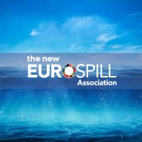Eurospill Logo