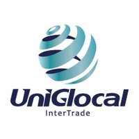 Uniglocal Intertrade Logo