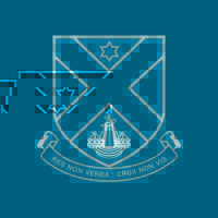 St Annes Diocesan College South Africa (Old Girls) Logo