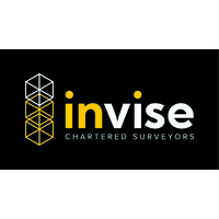 Invise Limited Logo