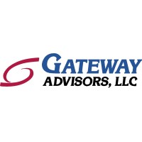 Gateway Advisors Logo
