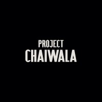 Project Chaiwala Logo