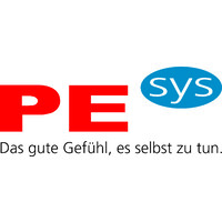 PE Systemtraining Frank Garreis und Oliver Schumacher GbR Logo