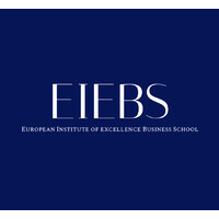EIEBS Logo