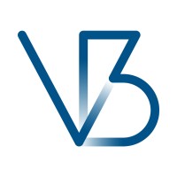 Vincent Boon Photography Logo