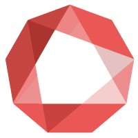 galax.ia Logo