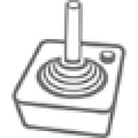 Control Yours Logo