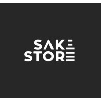 Sake Store Logo
