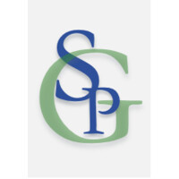 Sustainability and Green-Finance Partnership Logo