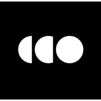 SOMOS Logo