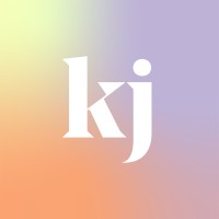 kireji — Logo