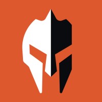 Rival Digital Logo