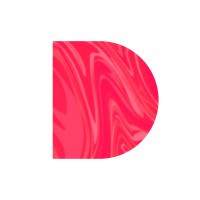 Diversity Logo