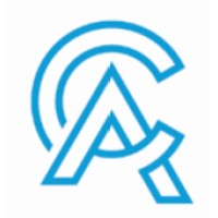 Claudio & Associates, P.C. Logo