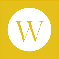 WealthFlow Group Limited Logo