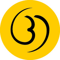 Bendita Obra Consultoria em Projetos e Obras Logo