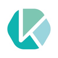 kanopé Logo