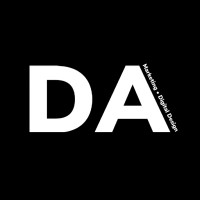 Different Angle Designs LLC Logo
