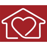 Sunnys Living-Senior Care Facility Logo