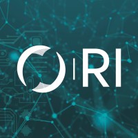 Recursos Informaticos SRL Logo