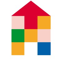 Knowhouse Logo