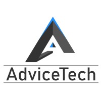 AdviceTech (Pty) Ltd Logo