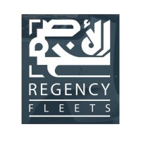 Regency Fleets Logo