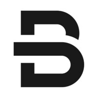 Brenner Deininger Consultants Logo
