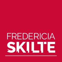 Fredericia Skiltefabrik Logo