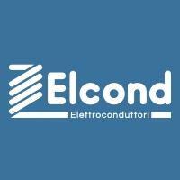 ELCOND Logo
