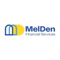 MelDen Advisory Services DMCC Logo