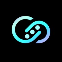 INATIGO Logo