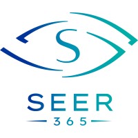 Seer 365 Logo