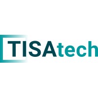 TISAtech (Tt) Logo